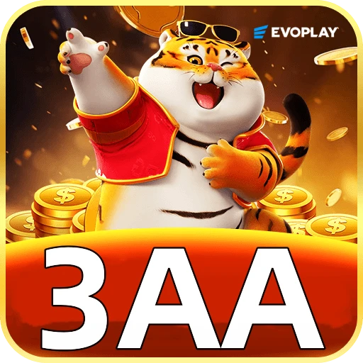 3AA Cassino Online