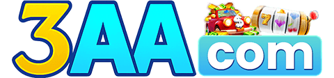 3AA.COM
