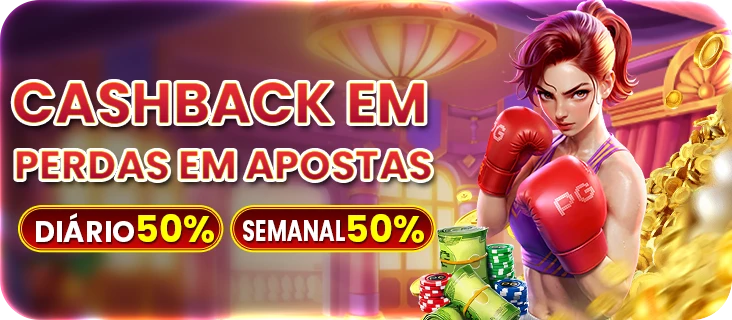 3AA Fundo de Resgate de Perdas Semanais