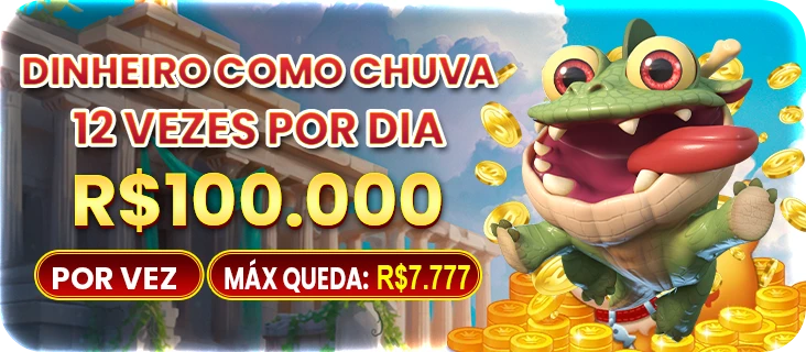 3AA ConvidarCentro